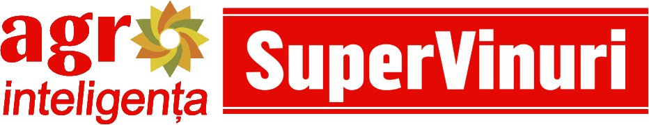 SuperVinuri